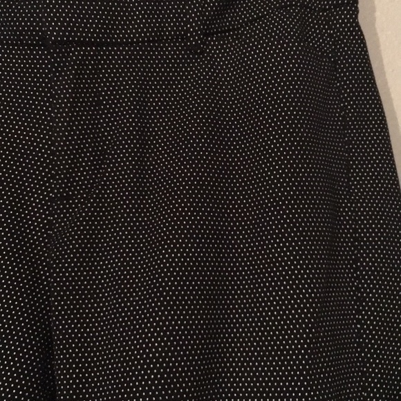 Old Navy Chinos - Picture 3 of 3